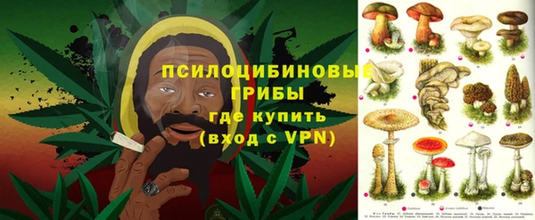 гашик Абдулино