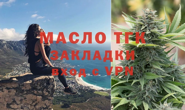 мяу мяу мука Елизово